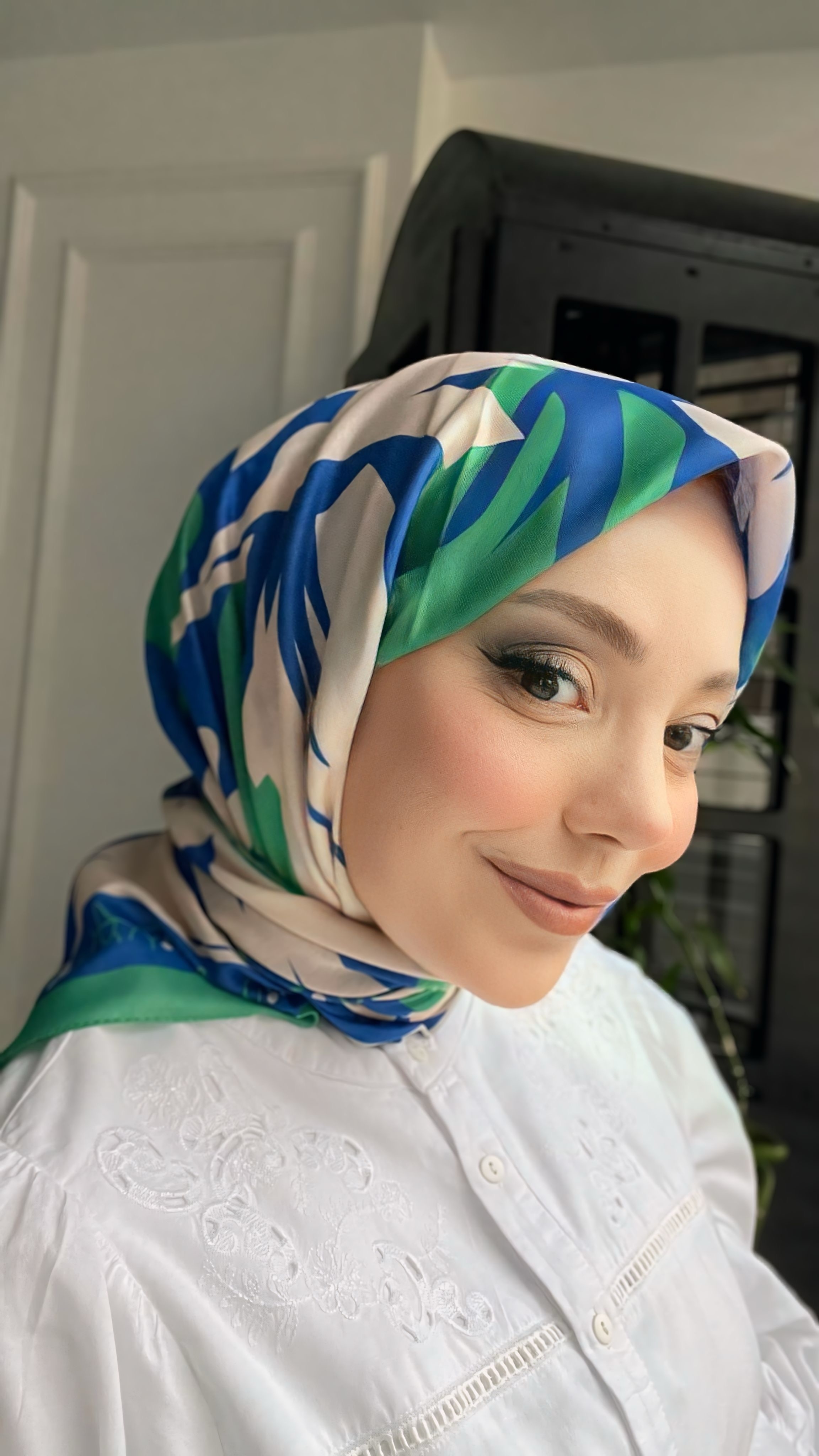 SOFİA%20SERİSİ%20SOFT%20EŞARP