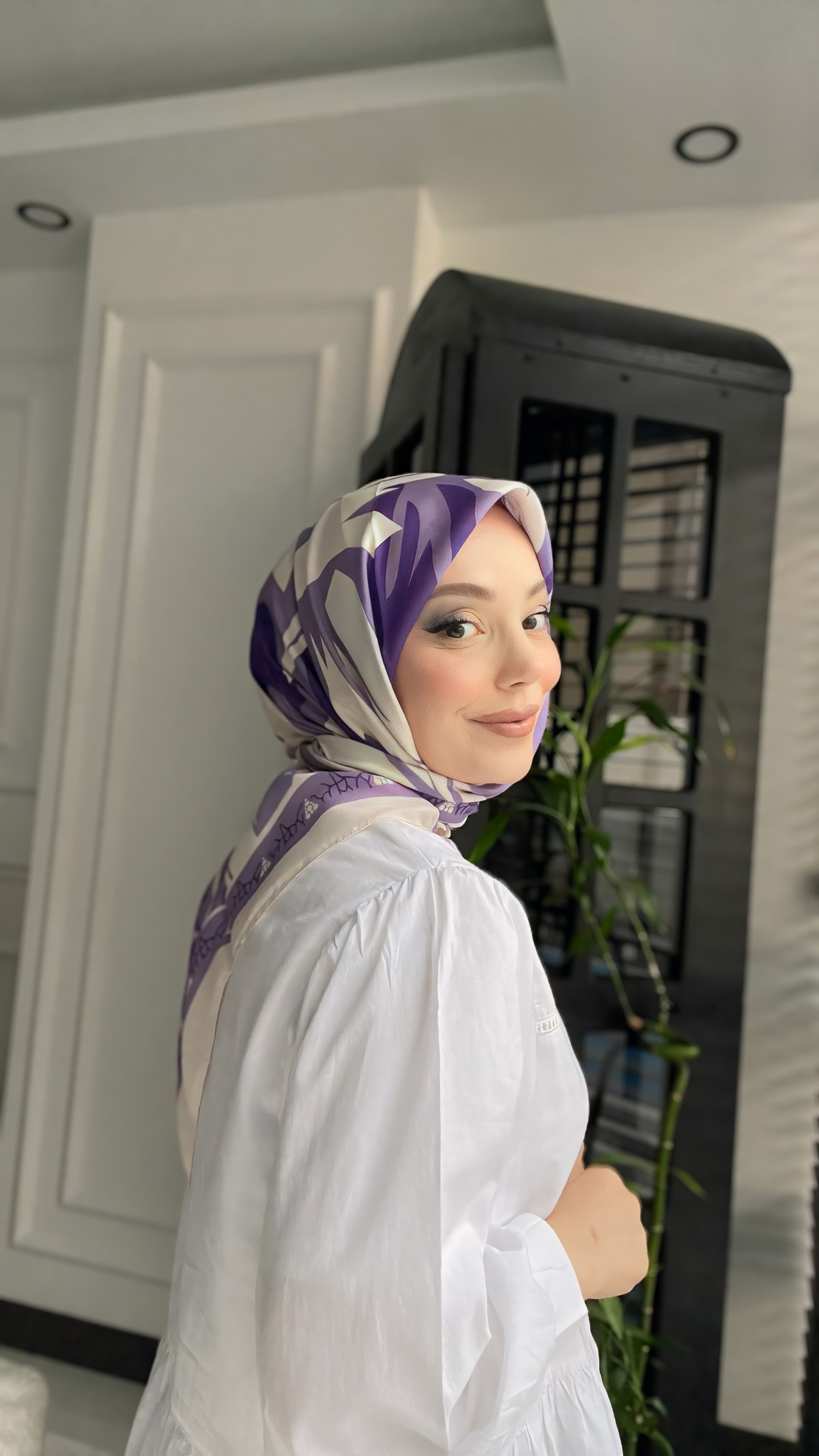 SOFİA%20SERİSİ%20SOFT%20EŞARP