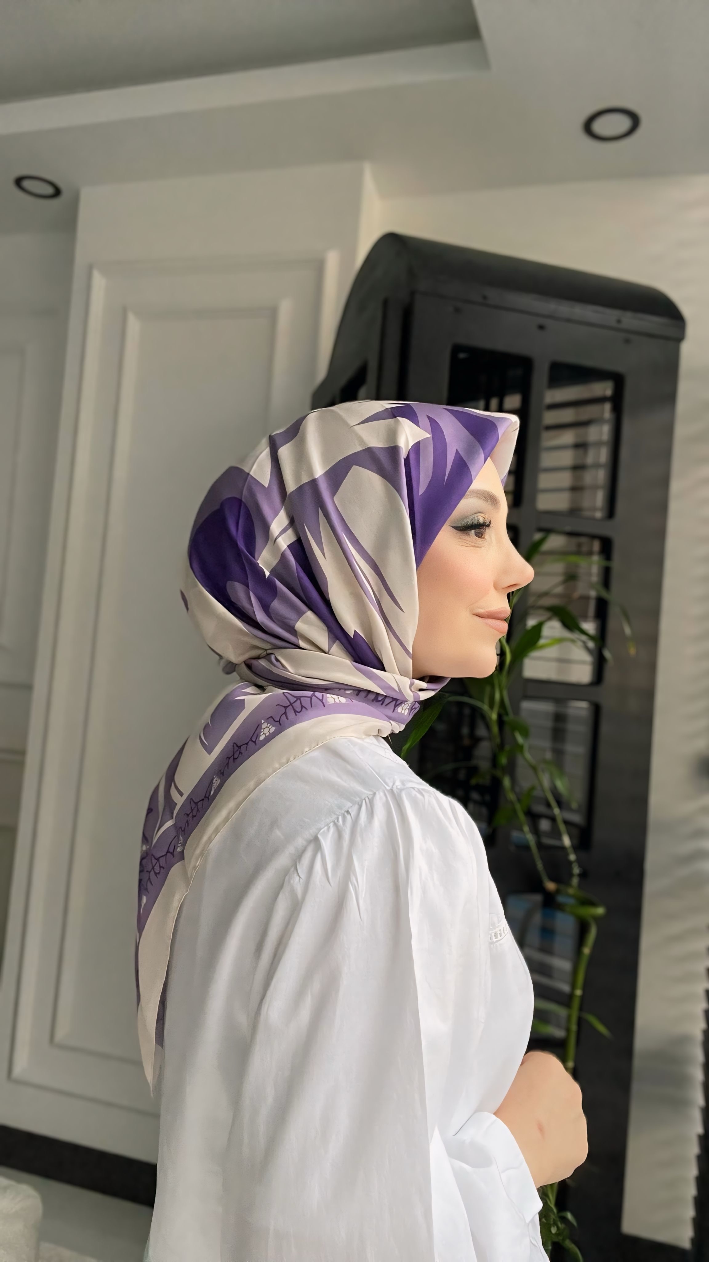 SOFİA%20SERİSİ%20SOFT%20EŞARP