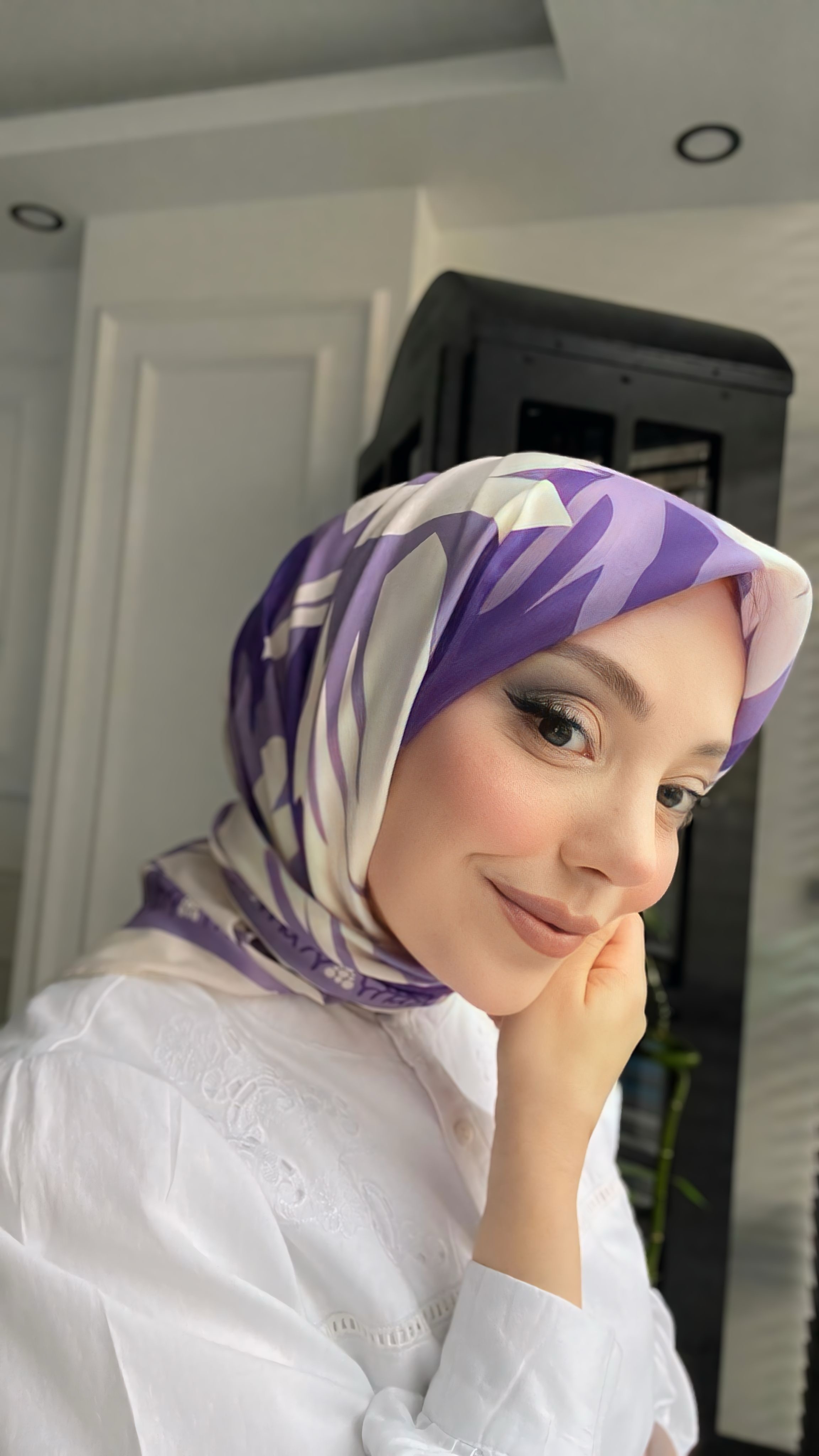 SOFİA%20SERİSİ%20SOFT%20EŞARP