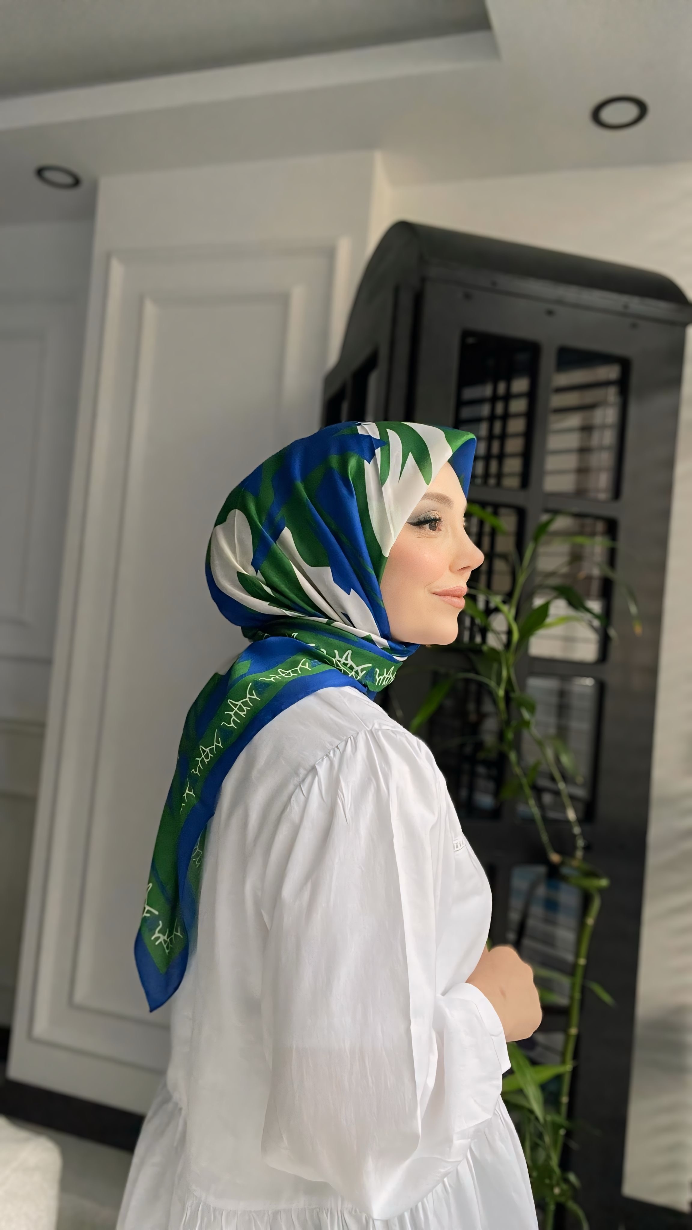 SOFİA%20SERİSİ%20SOFT%20EŞARP