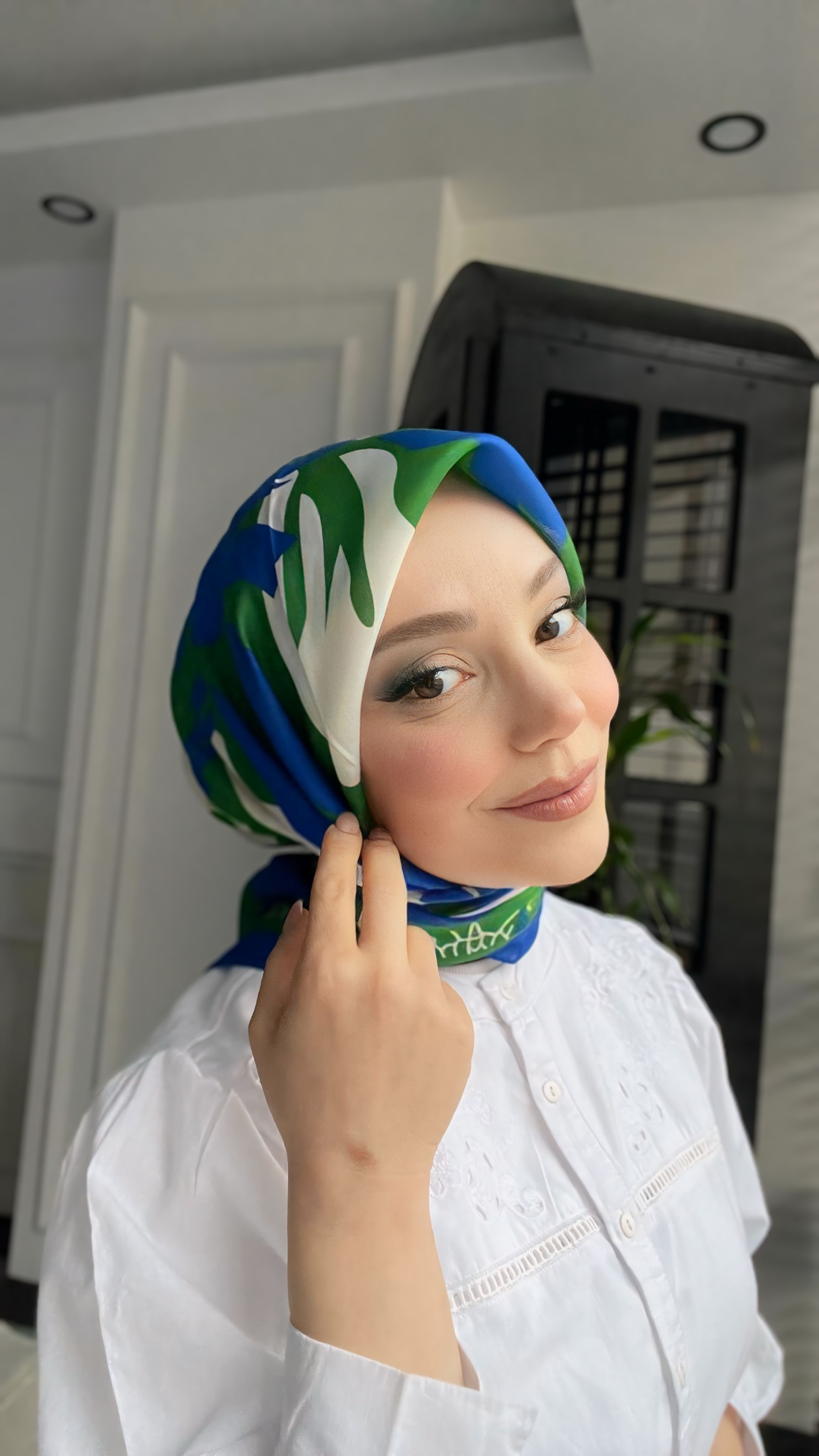 SOFİA%20SERİSİ%20SOFT%20EŞARP