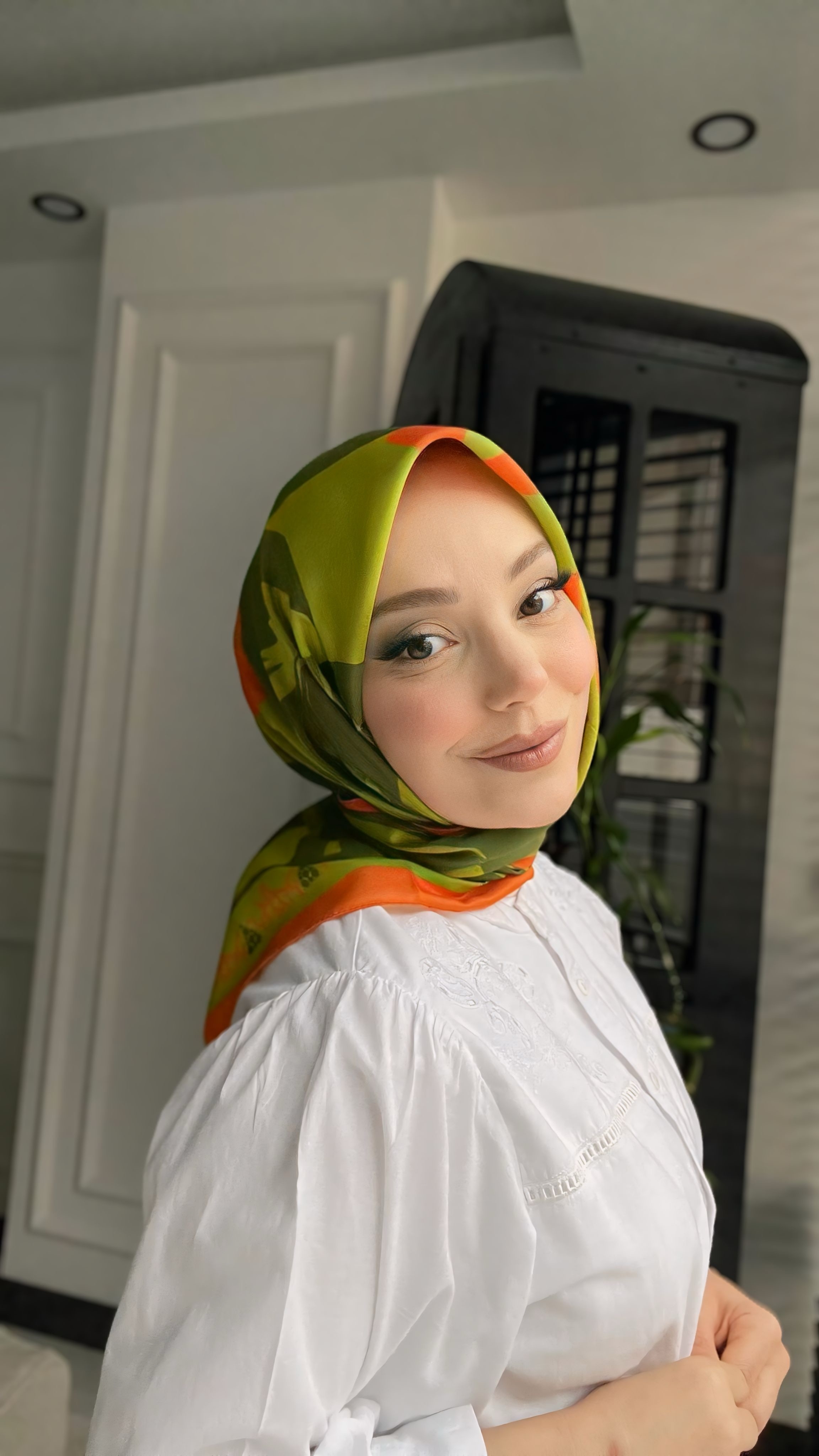 SOFİA%20SERİSİ%20SOFT%20EŞARP
