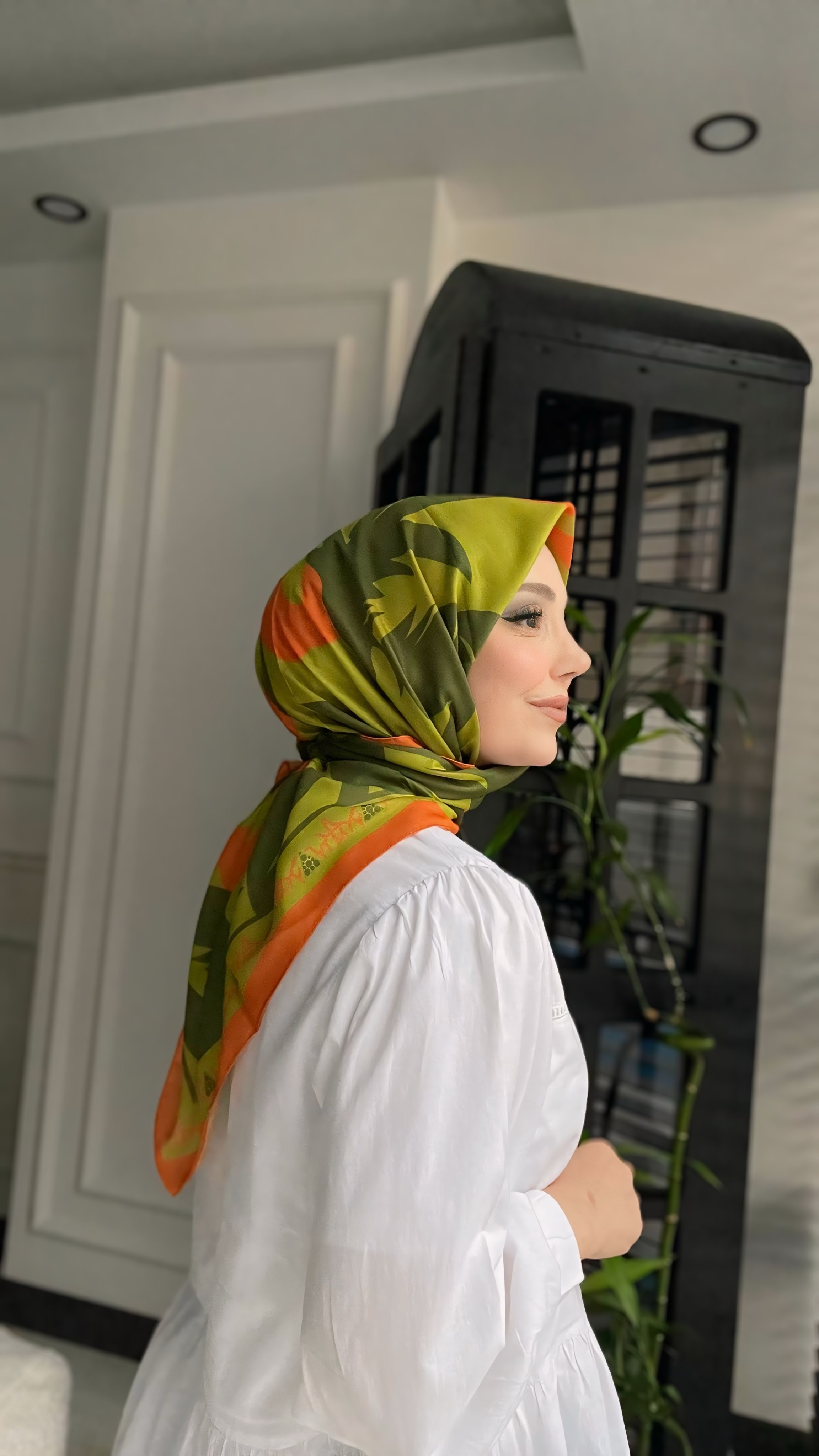SOFİA%20SERİSİ%20SOFT%20EŞARP
