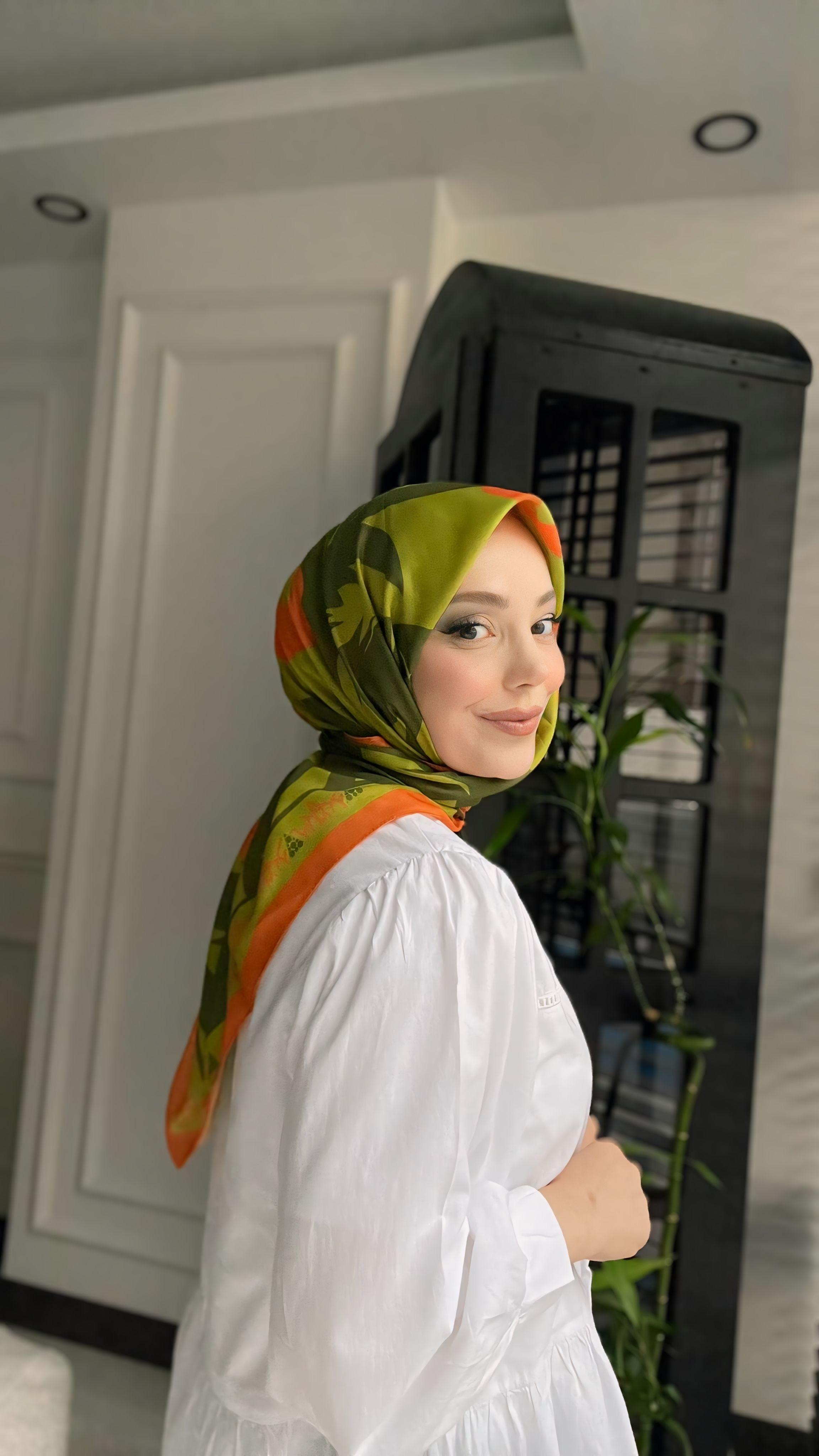 SOFİA%20SERİSİ%20SOFT%20EŞARP