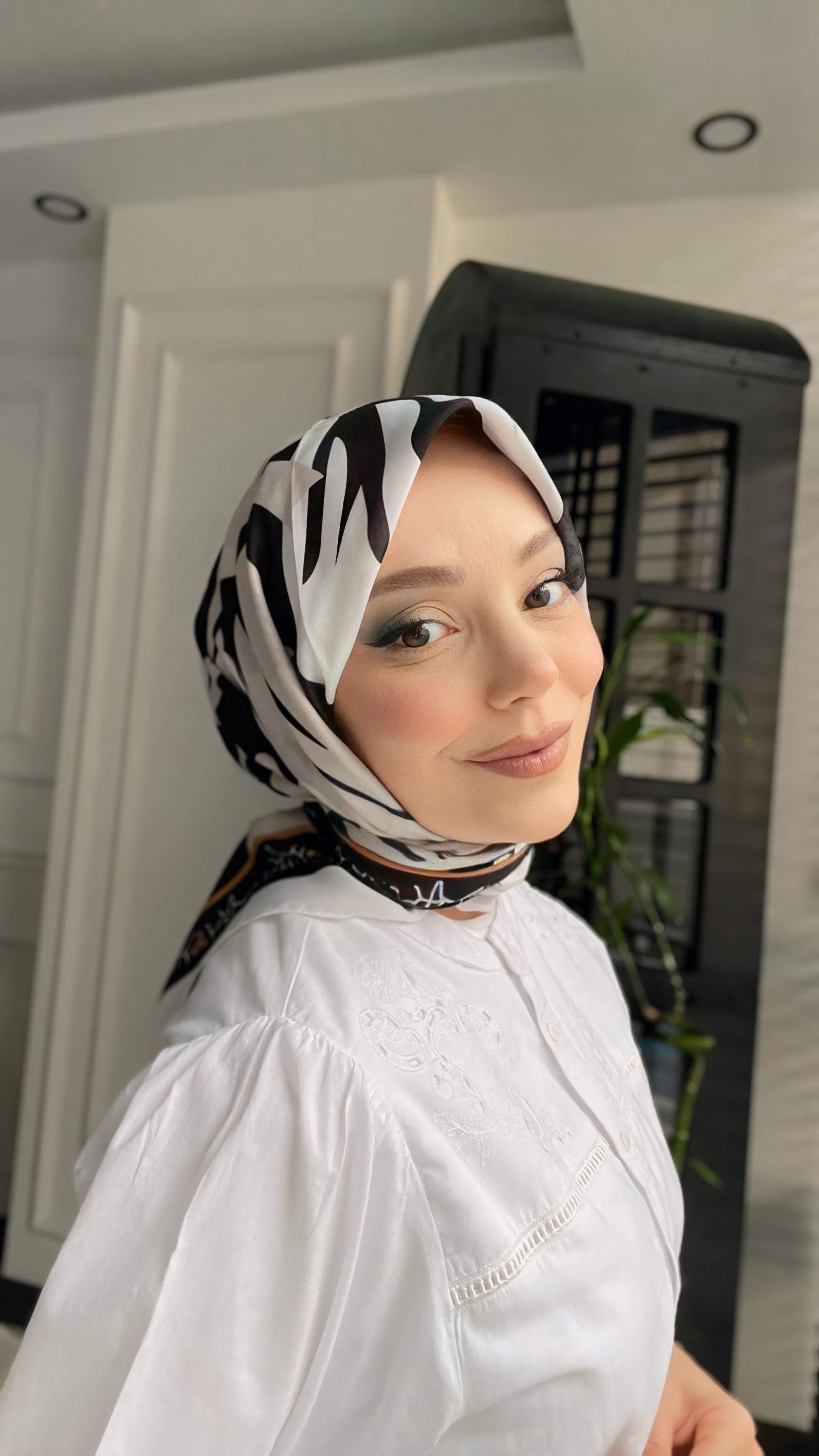 SOFİA%20SERİSİ%20SOFT%20EŞARP