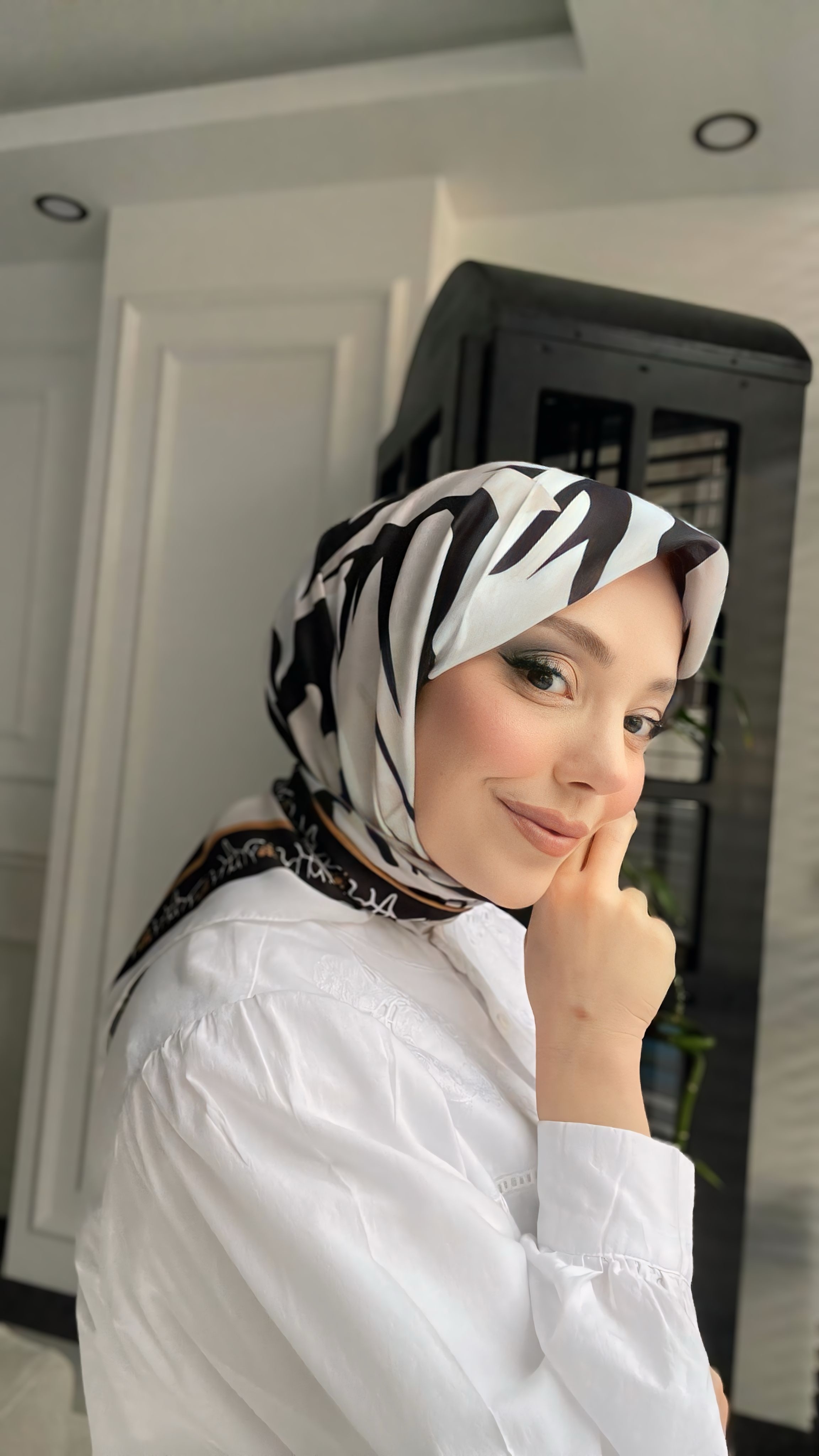 SOFİA%20SERİSİ%20SOFT%20EŞARP