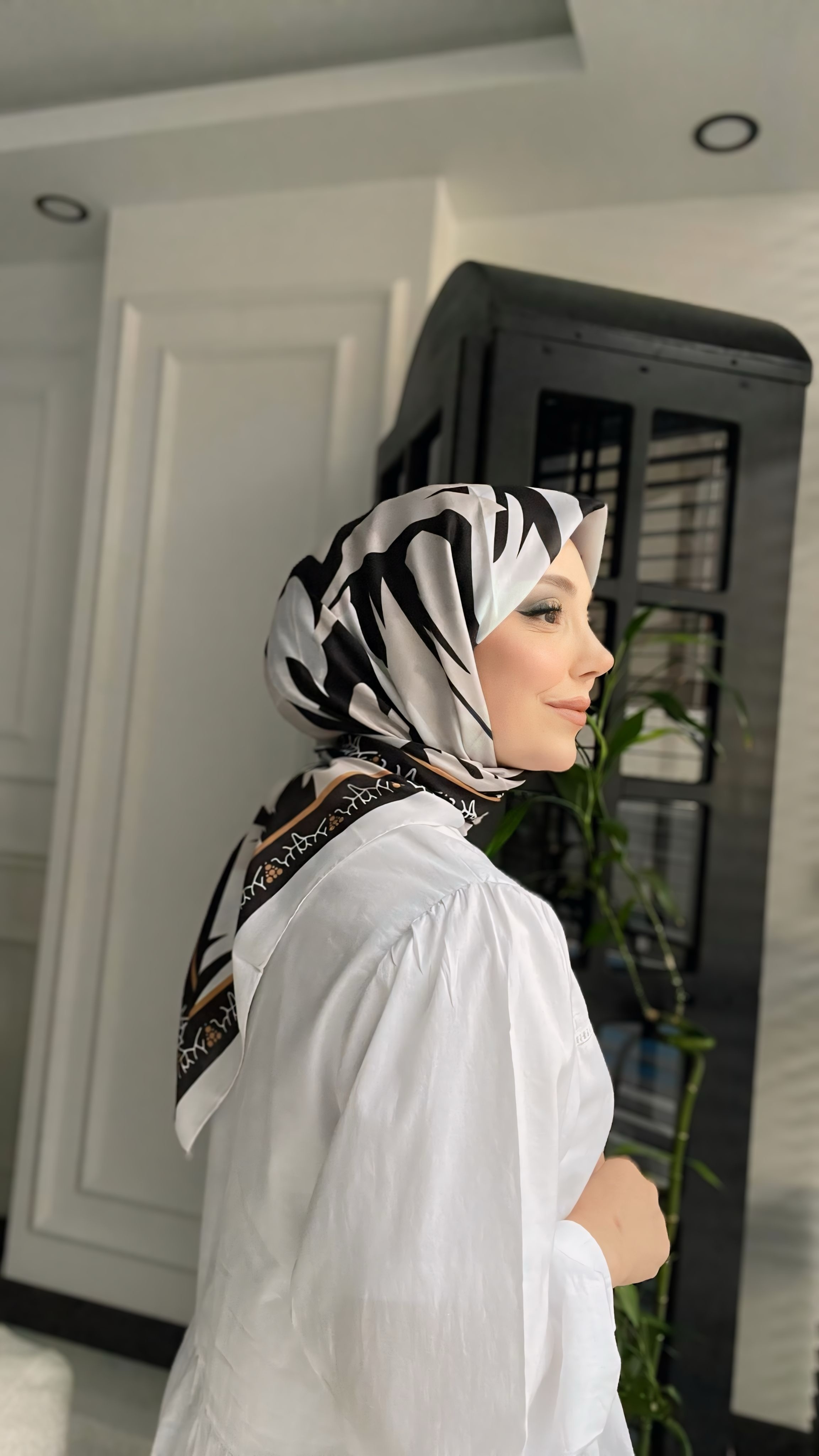 SOFİA%20SERİSİ%20SOFT%20EŞARP
