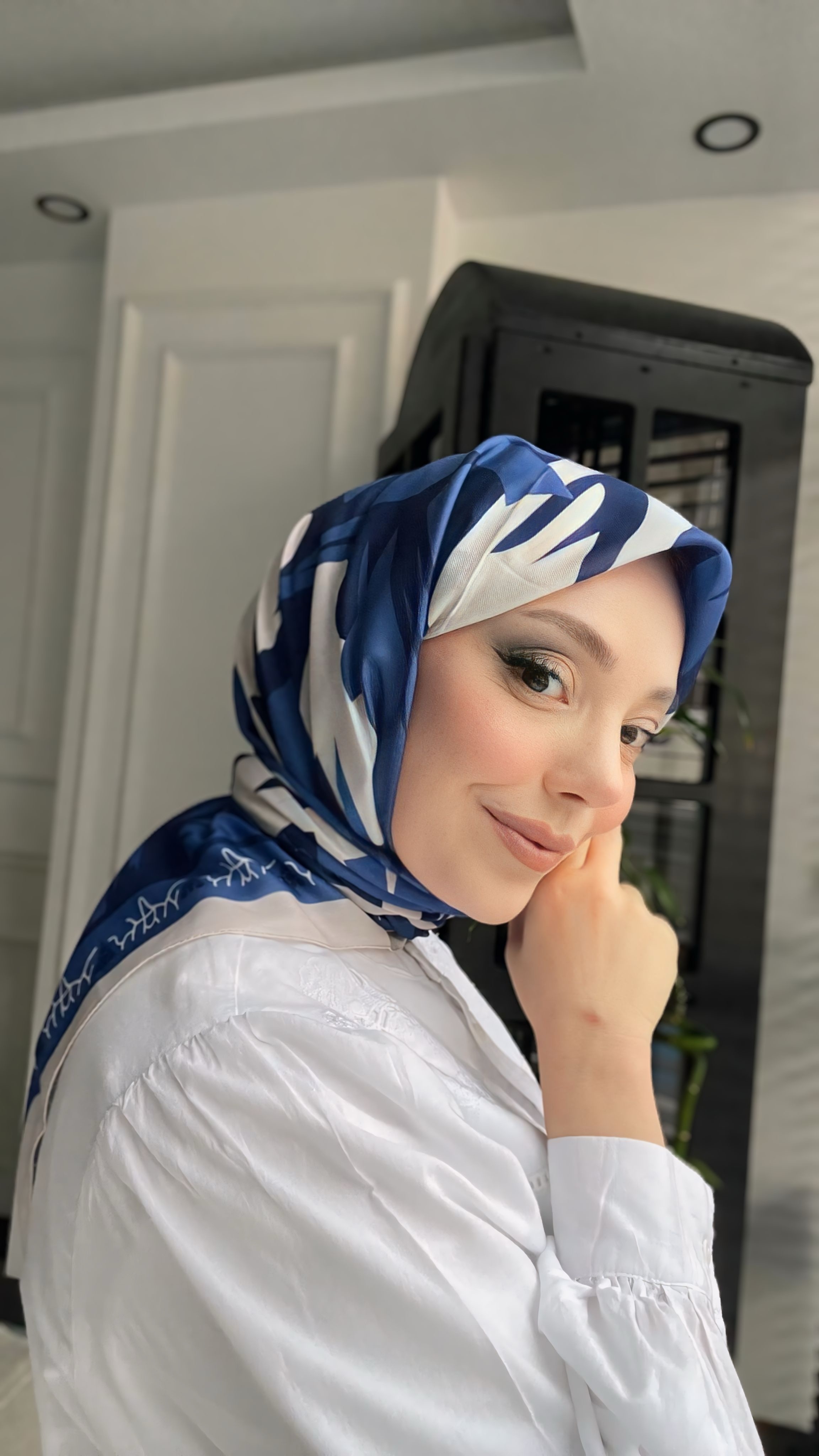 SOFİA%20SERİSİ%20SOFT%20EŞARP