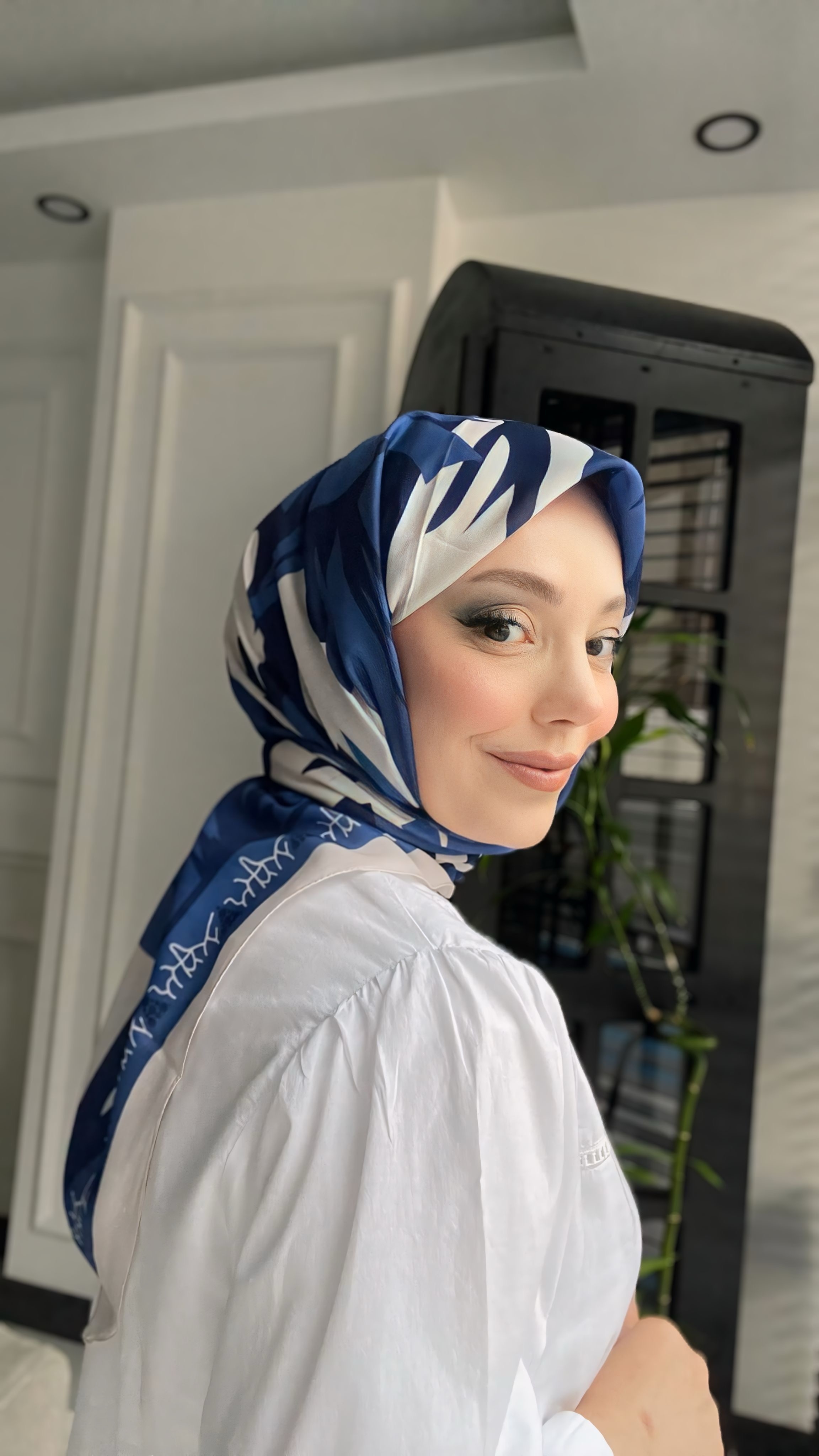 SOFİA%20SERİSİ%20SOFT%20EŞARP