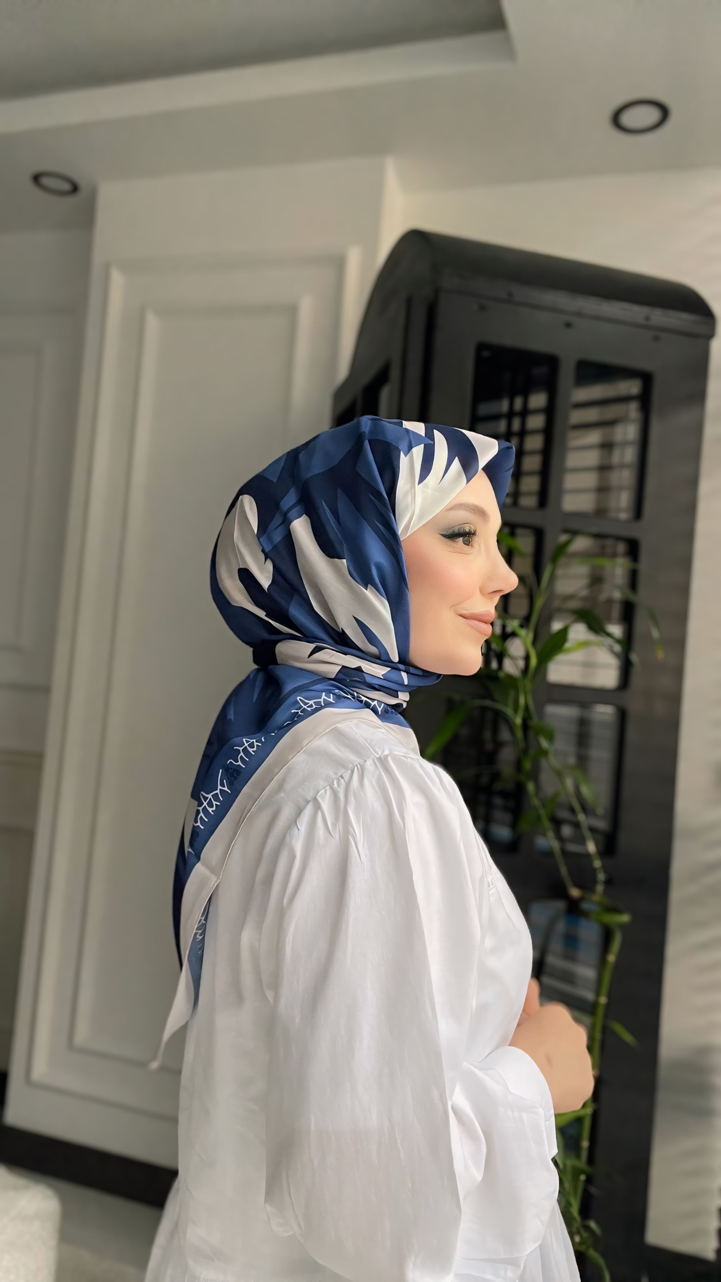 SOFİA%20SERİSİ%20SOFT%20EŞARP
