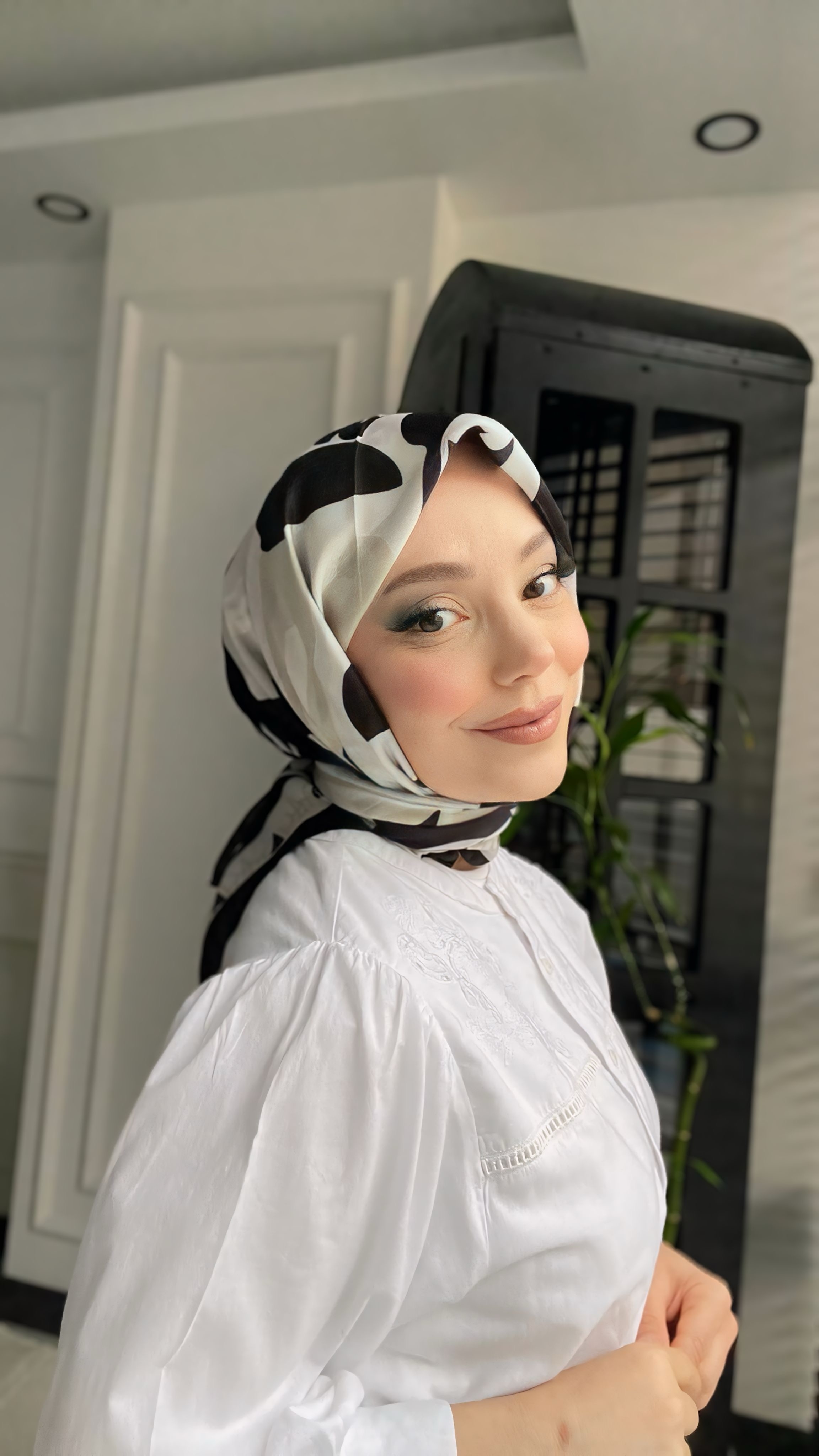 SOFİA%20SERİSİ%20SOFT%20EŞARP