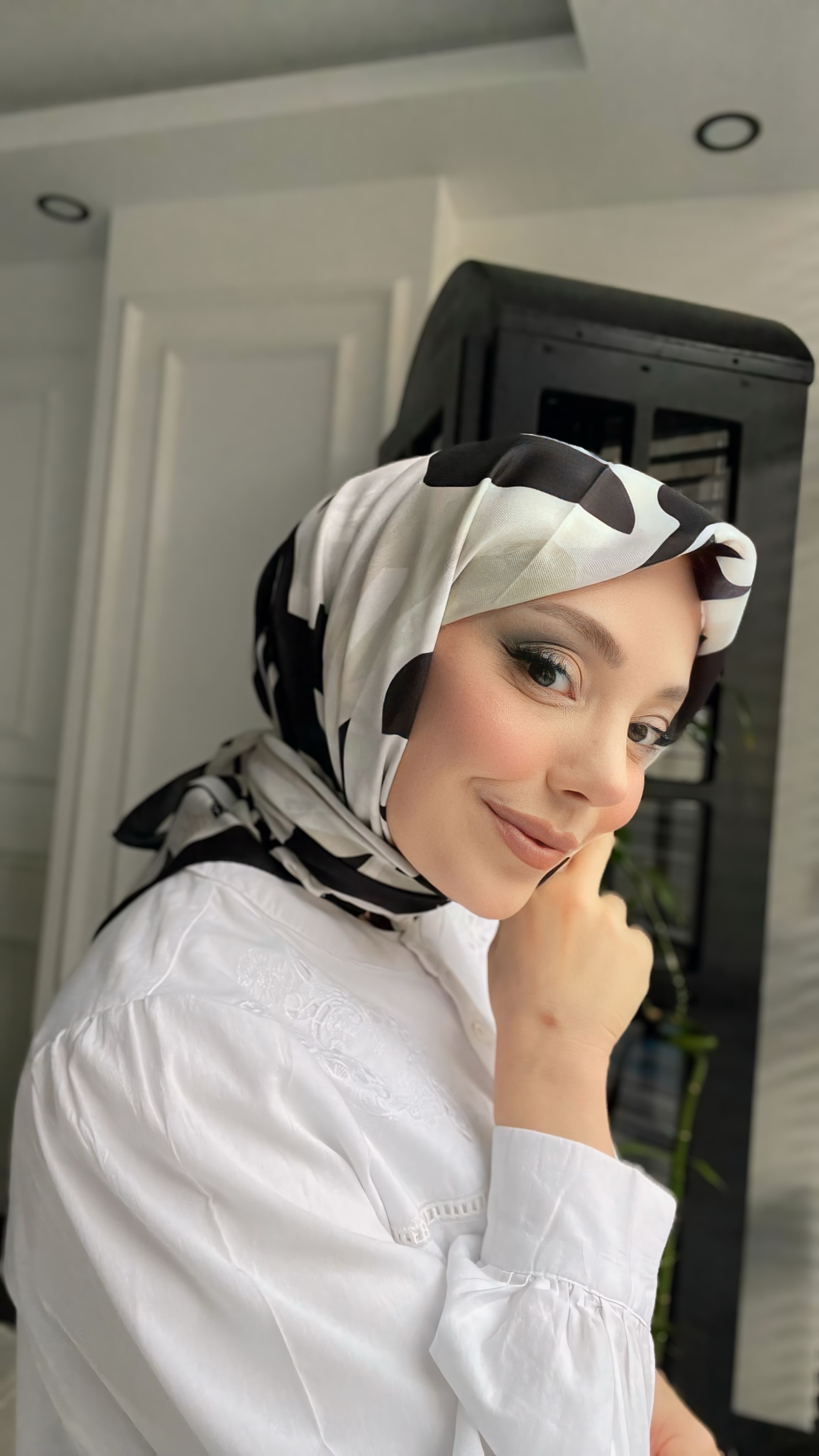 SOFİA%20SERİSİ%20SOFT%20EŞARP