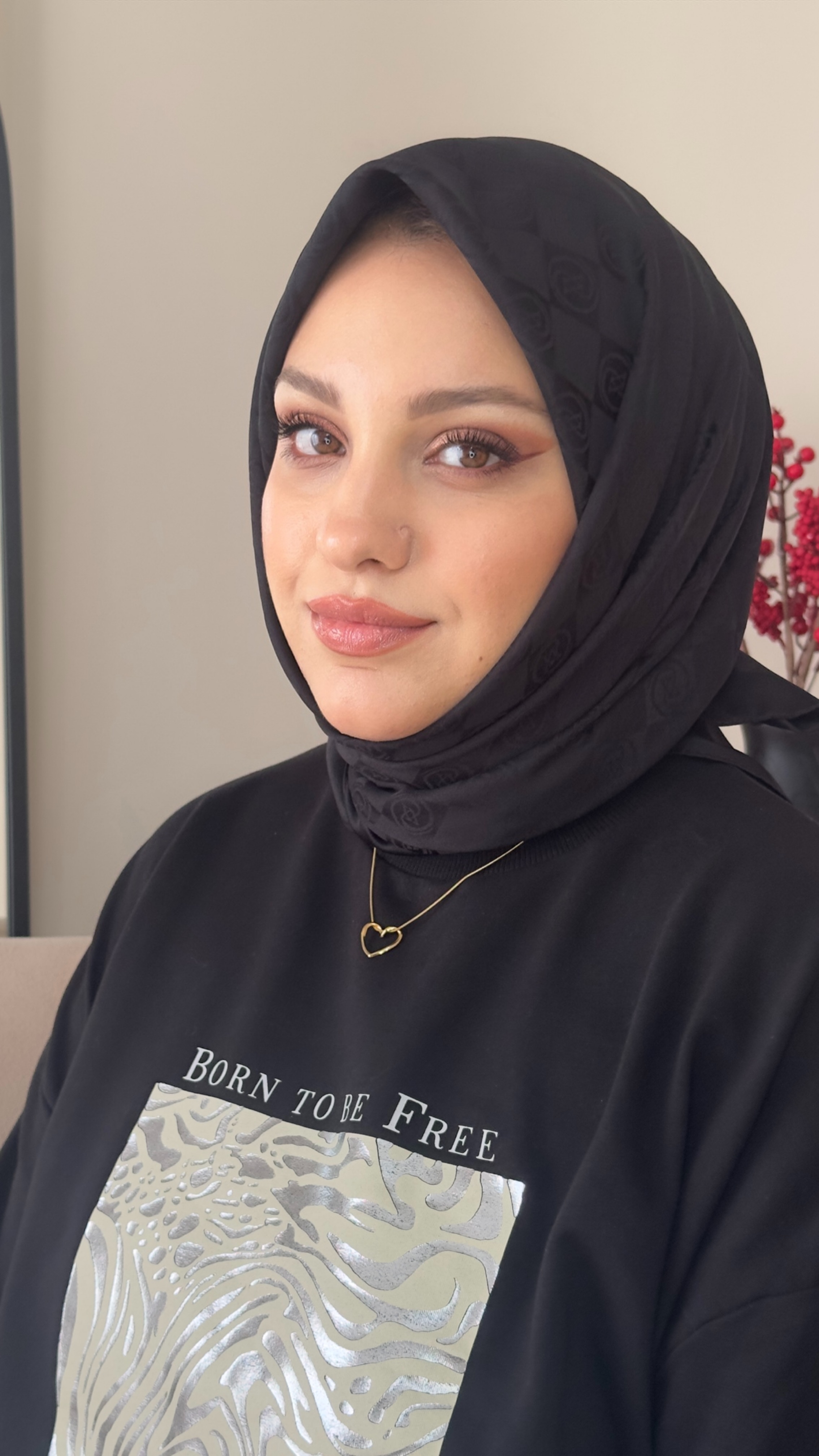 MONOGRAM%20EŞARP%20SİYAH