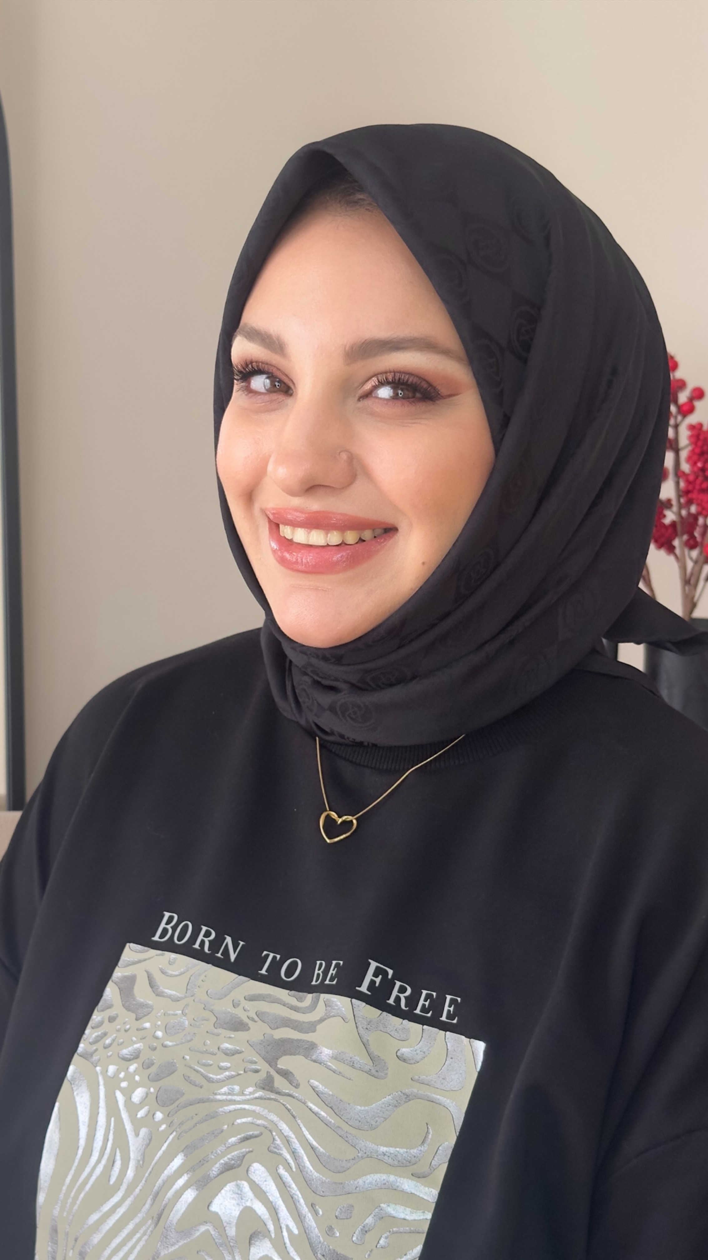 MONOGRAM%20EŞARP%20SİYAH