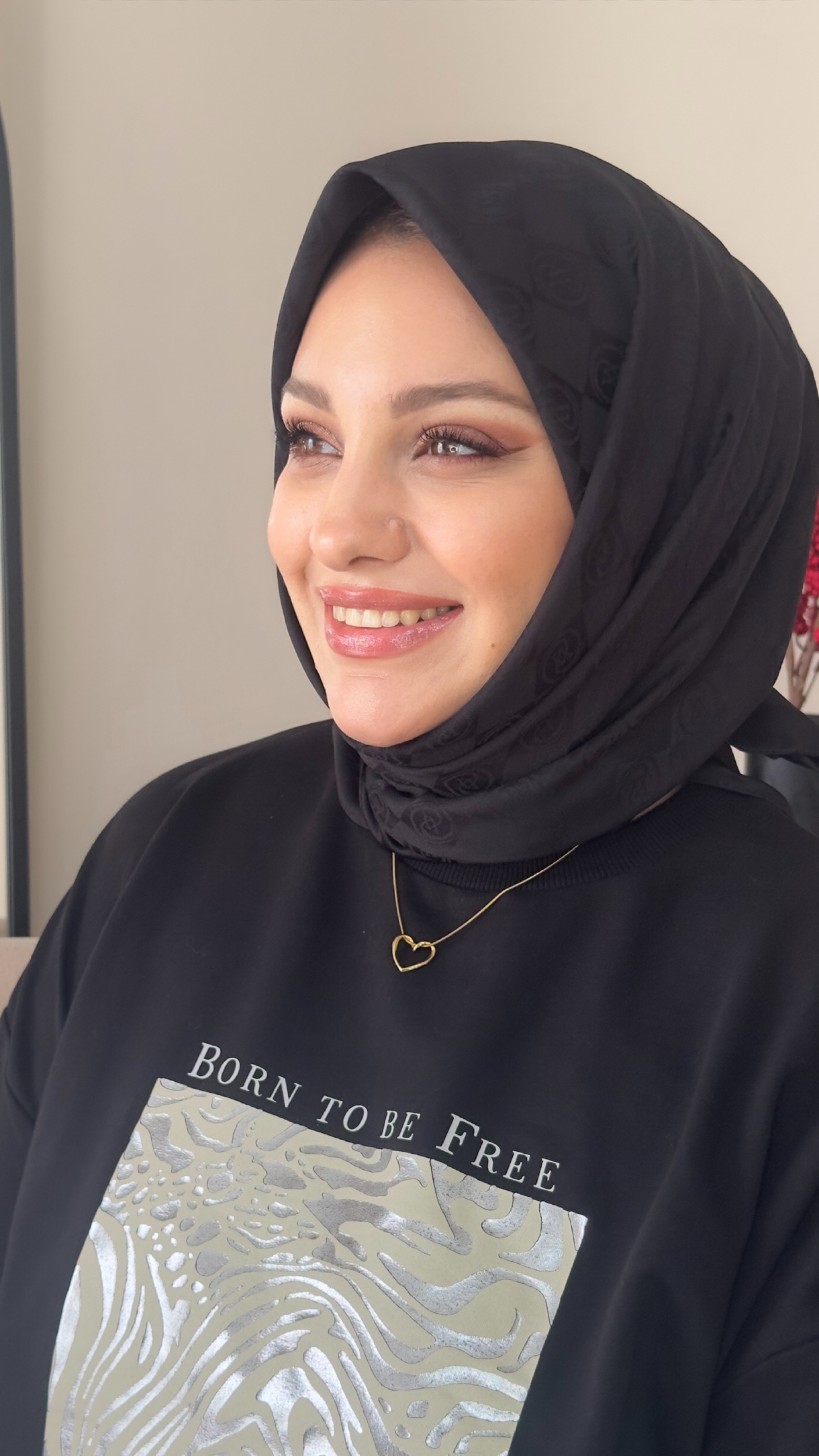 MONOGRAM%20EŞARP%20SİYAH