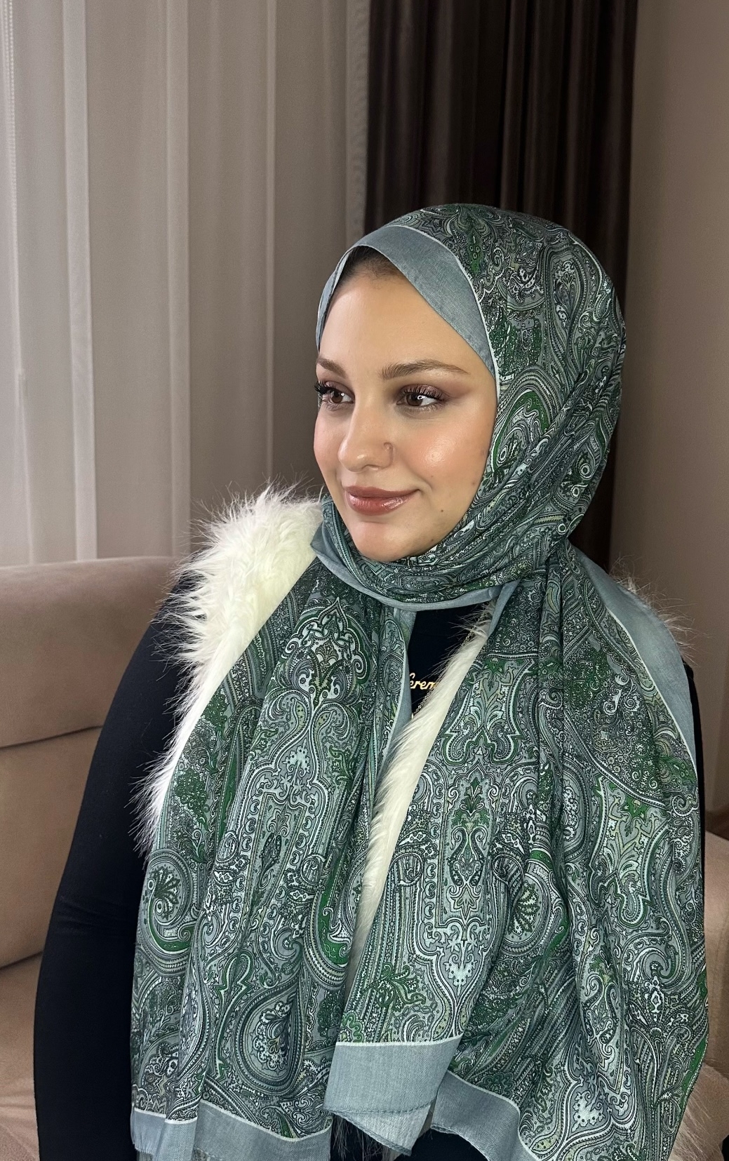 REYNA%20SERİSİ%20SOFT%20ŞAL