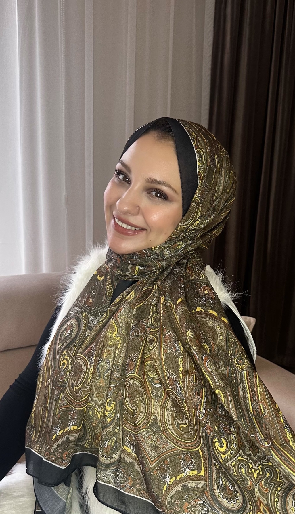 REYNA%20SERİSİ%20SOFT%20ŞAL