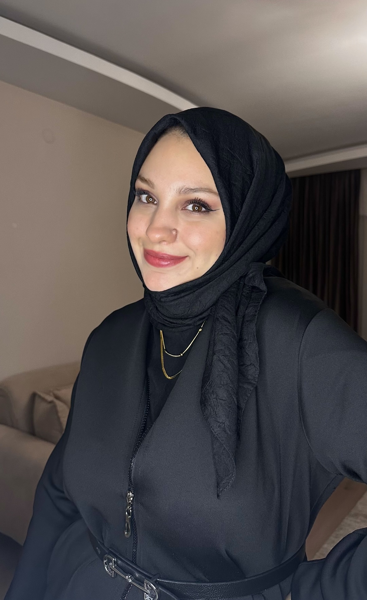 Bambu%20kraş%20eşarp%20siyah