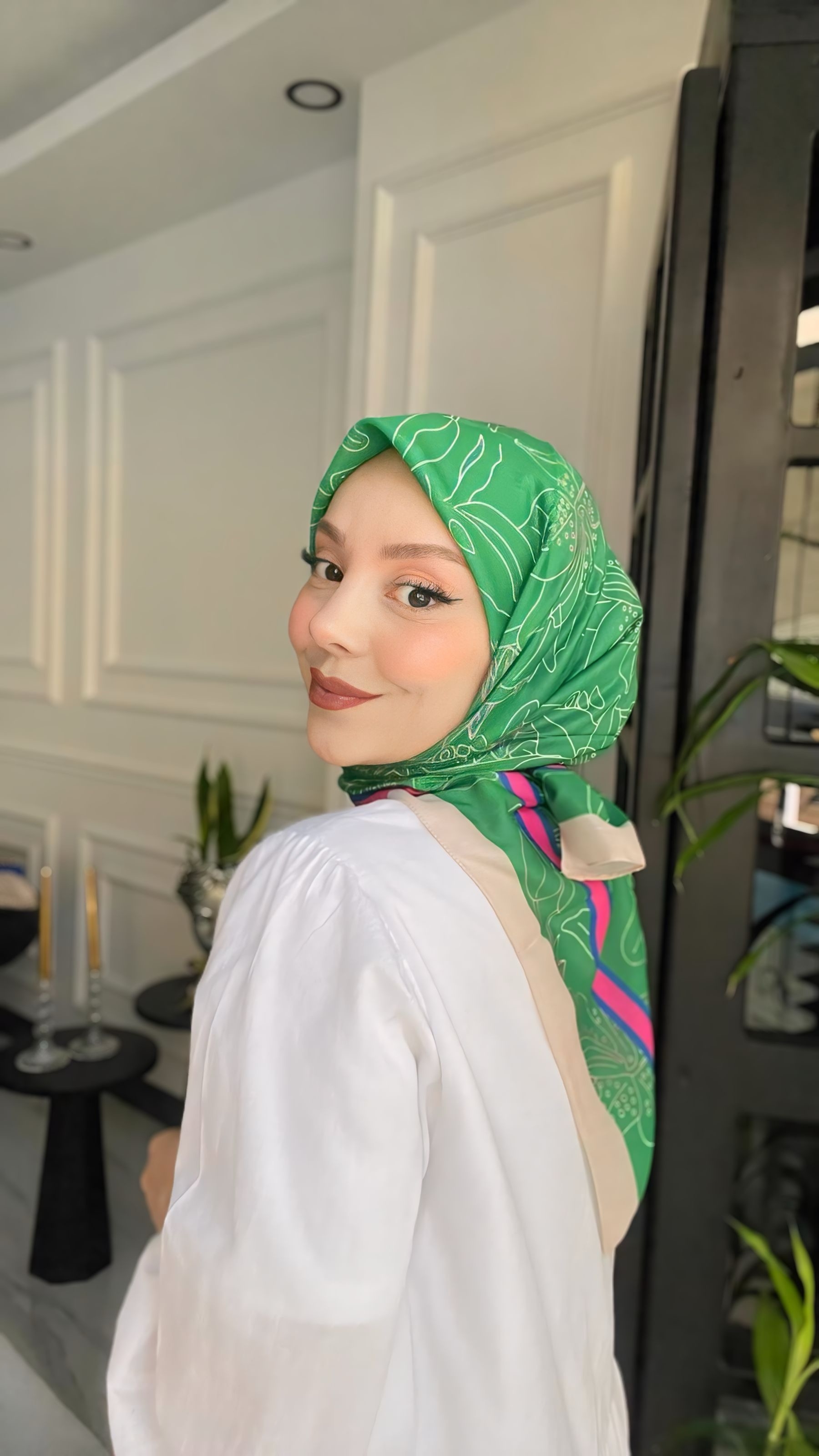 ARDEN%20SOFT%20SERİSİ%20