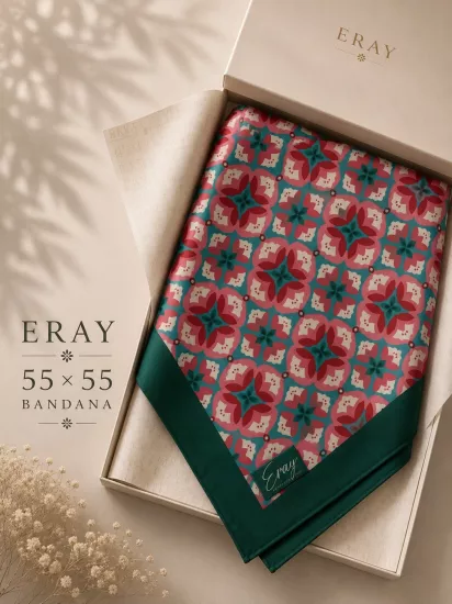 Bandana