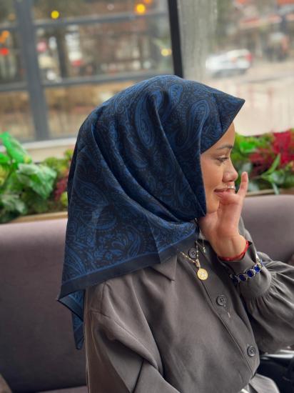 SIRMA SOT EŞARP 