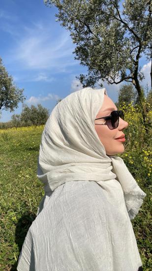 BAMBU KRAŞ ŞAL