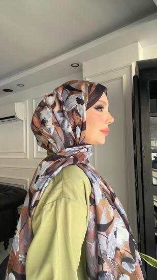 VELORA SOFT ŞAL