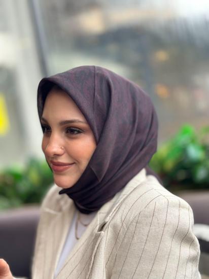 SIRMA SOT EŞARP 