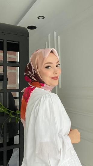 Eşarp 