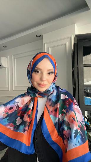 NERISSA SOFT ŞAL