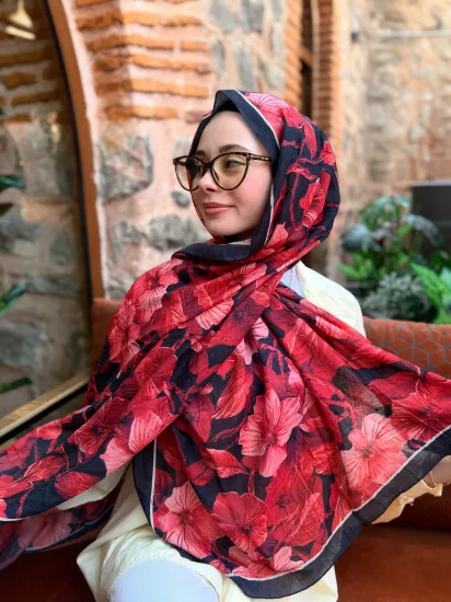 Yaz çiçeği 