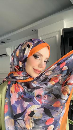 VELORA SOFT ŞAL