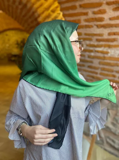 DEGRADE EŞARP