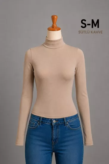 A kalite body