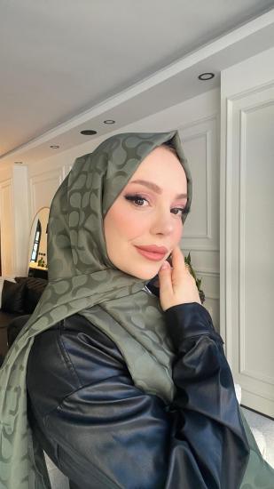 MERA PAMUK JAKAR ŞAL
