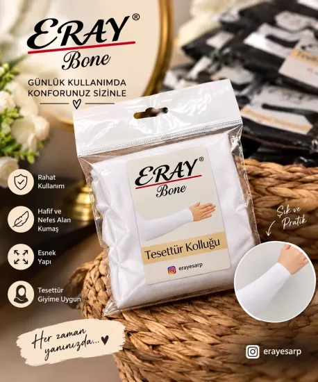 Kolluk 