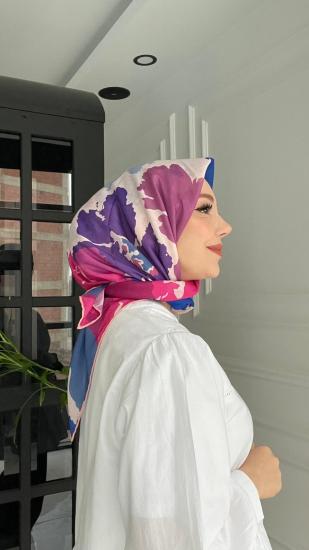 Eşarp 