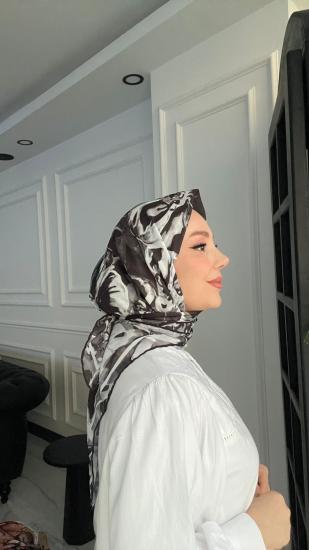 HELEN serisi 