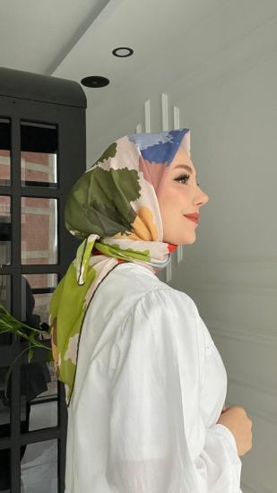 Eşarp 