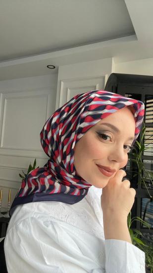 Seyla serisi soft eşarp 