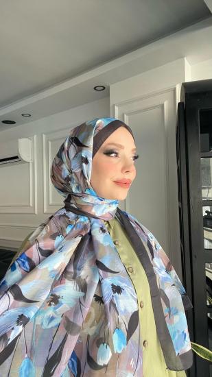 VELORA SOFT ŞAL