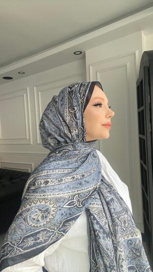ADELLA DESEN SOFT ŞAL