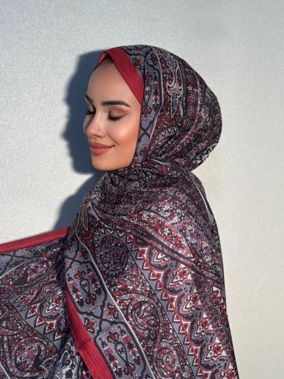 ALARA SOFT PAMUK ŞAL
