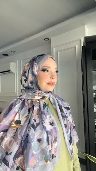 VELORA SOFT ŞAL