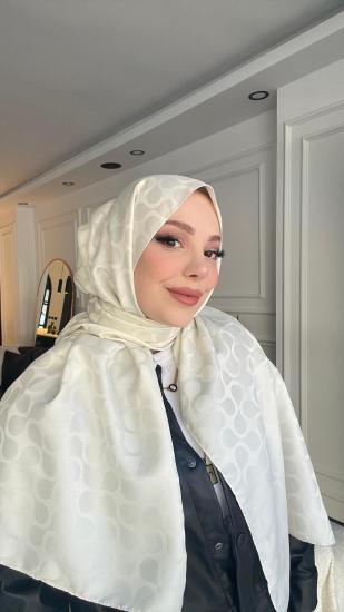 MERA PAMUK JAKAR ŞAL
