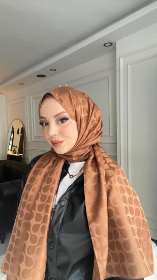 MERA PAMUK JAKAR ŞAL