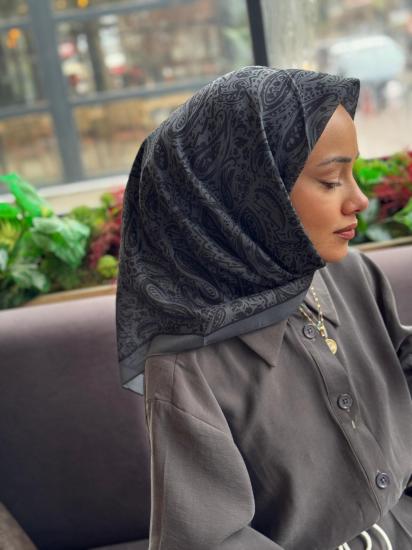 SIRMA SOT EŞARP 