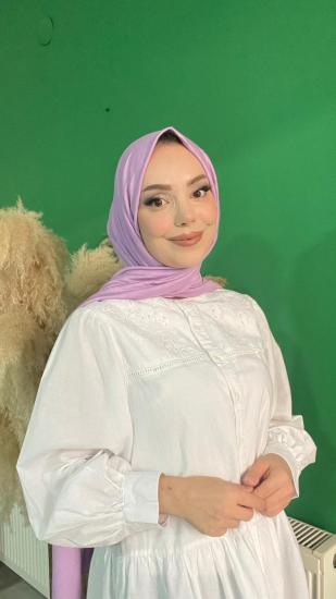 TOK DURUŞLU PENYE ŞAL