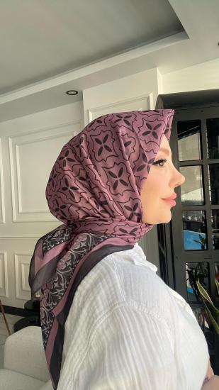 VİNA COTTON EŞARP